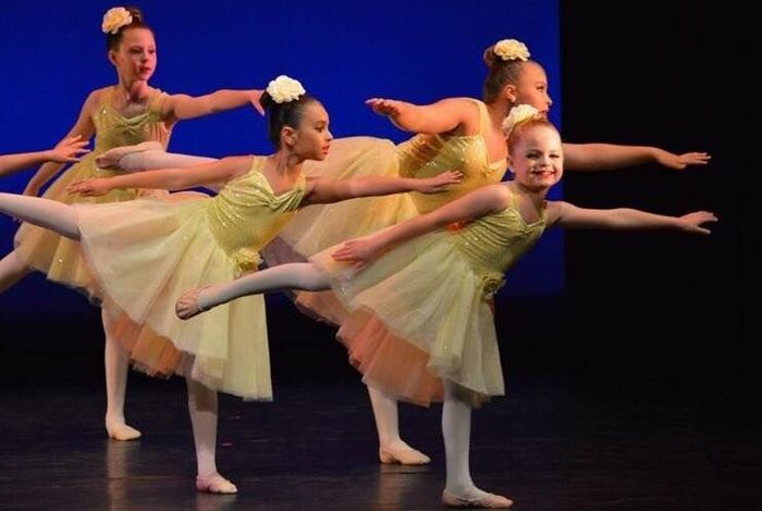 Releve Dance Academy - Kids activities in Phoenixville, PA