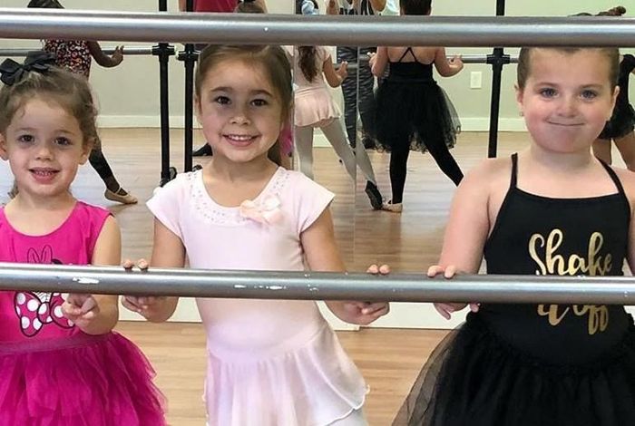 Movement Dynamics Dance Company - birthday parties in Cheltenham Township, PA