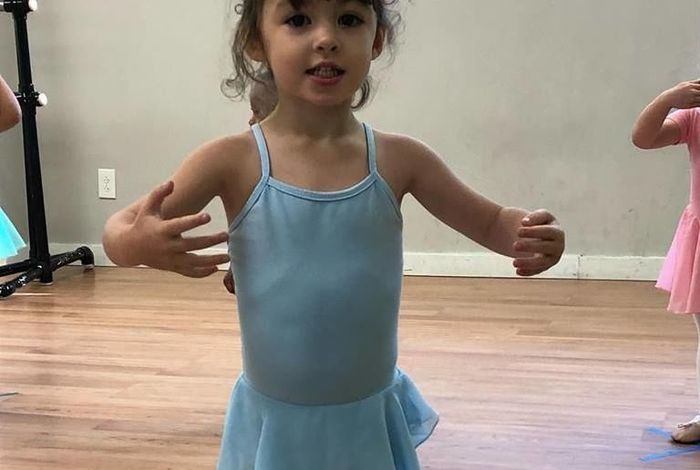 Movement Dynamics Dance Company - birthday parties in Cheltenham Township, PA