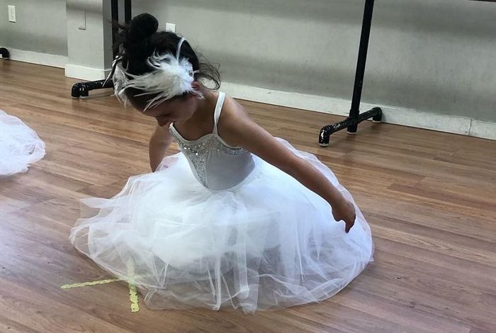 Movement Dynamics Dance Company - birthday parties in Cheltenham Township, PA
