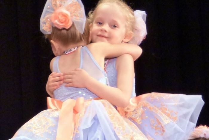 Synergy Dance Center - Kids activities in North Wales, PA