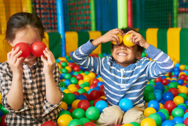 Big Birds Playhouse - camps and classes in Staten Island, NY