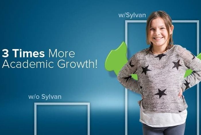 Sylvan Learning Center of Corona/Norco - camps in Corona, CA