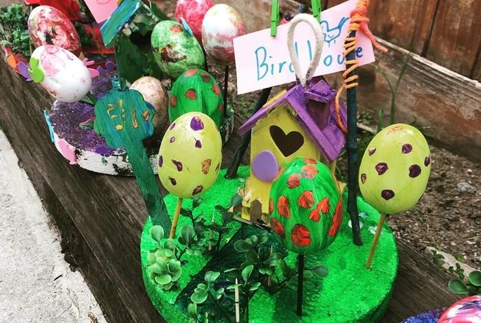 Funart Studio - camps in Glendale, CA