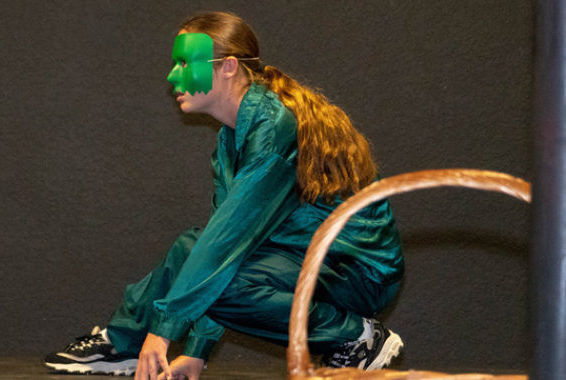 JDS Creative Academy - camps in Temecula, CA