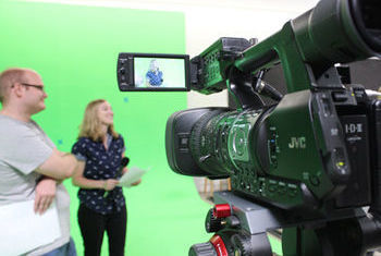 JDS Creative Academy - camps in Temecula, CA