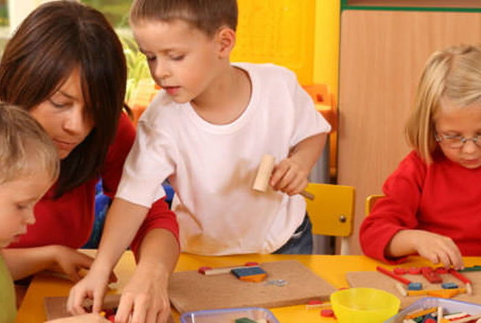 JDS Creative Academy - camps in Temecula, CA