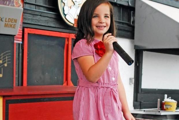 JDS Creative Academy - camps in Temecula, CA
