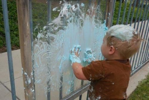 Irvine Child Development Center 		 - classes in Irvine, CA