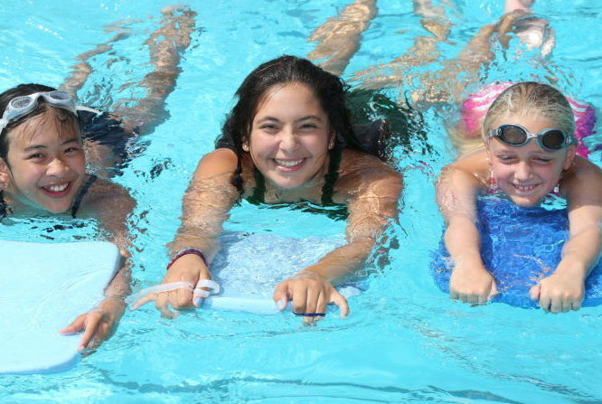 Rolling Hills Country Day School - camps and classes in Palos Verdes Peninsula, CA