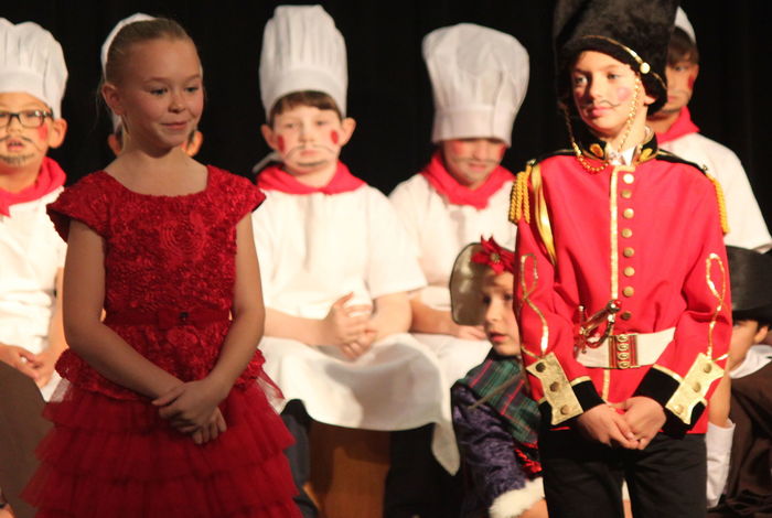 Rolling Hills Country Day School - camps and classes in Palos Verdes Peninsula, CA