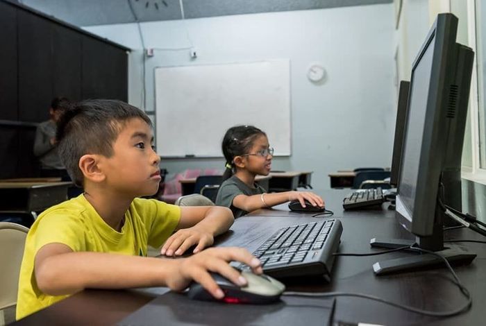  Excelsius Academy		 - camps in Fountain Valley, CA
