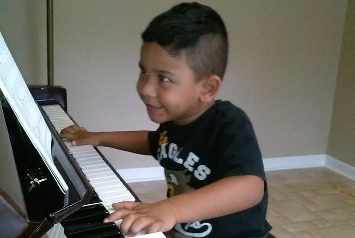 Twice as Nice Music Academy - camps in Texarkana, TX