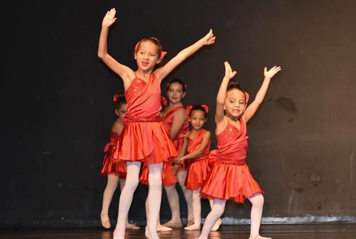 Ray of Light Performing Arts - camps in Hayward, CA