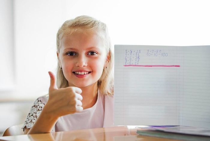 ABC Private Tutoring	 - camps in Fresno, CA