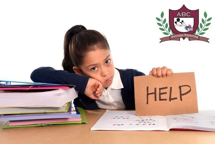 ABC Private Tutoring	 - camps in Fresno, CA