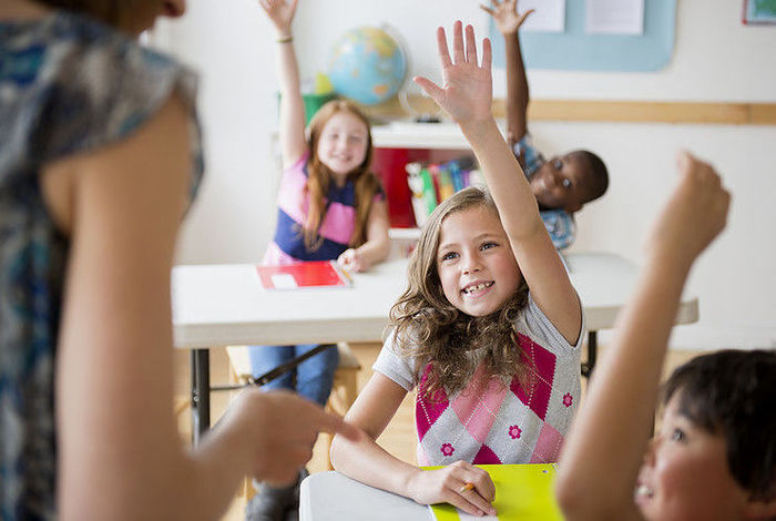 ABC Private Tutoring	 - camps in Fresno, CA
