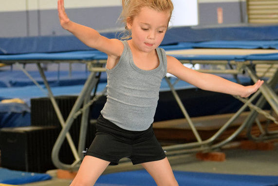 SoCal TTC - camps in Poway, CA