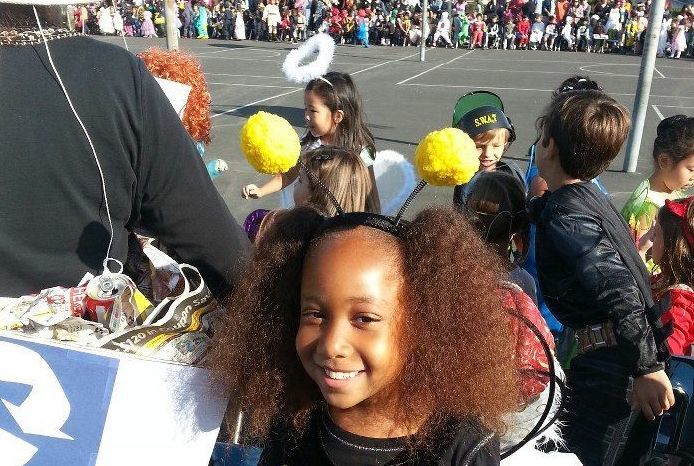 Walteria Elementary School - Kids activities in Torrance, CA