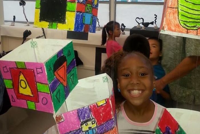 Walteria Elementary School - Kids activities in Torrance, CA
