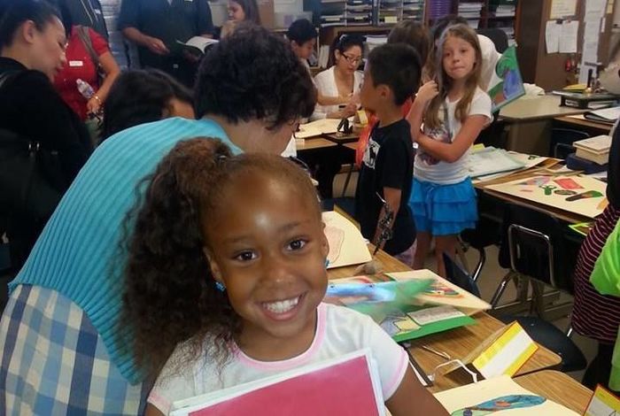 Walteria Elementary School - Kids activities in Torrance, CA