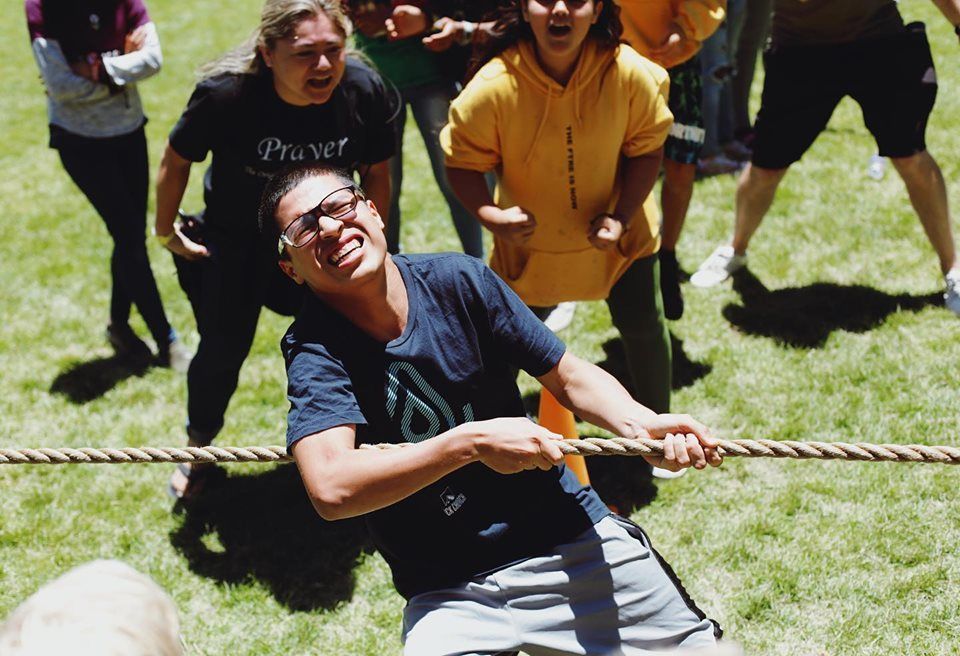 Camp Pondo Schedule Reviews Activityhero