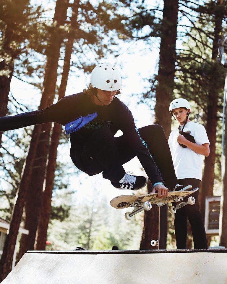 Camp Pondo Schedule Reviews Activityhero