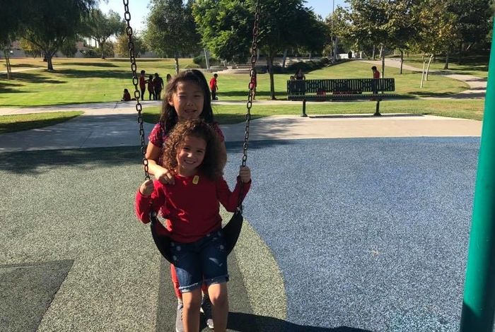  Orion International Academy - camps in Chino Hills, CA
