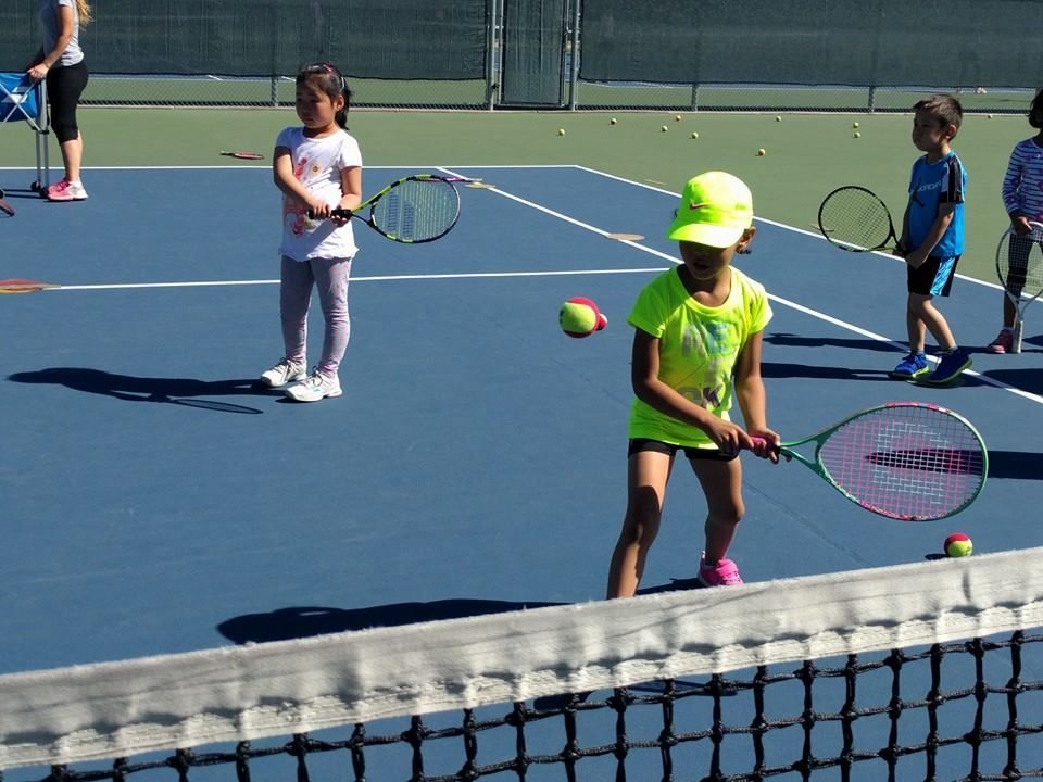 Arcadia Tennis Center Schedule Reviews Activityhero