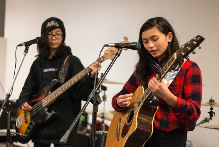 McCormick Music Lessons - Kids activities in Costa Mesa, CA