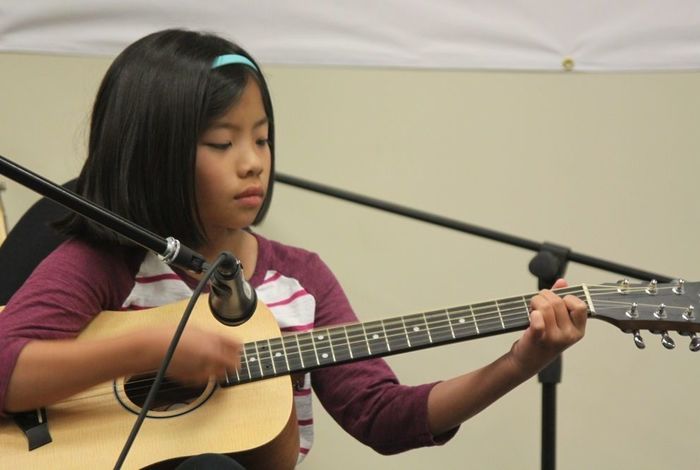McCormick Music Lessons - Kids activities in Costa Mesa, CA