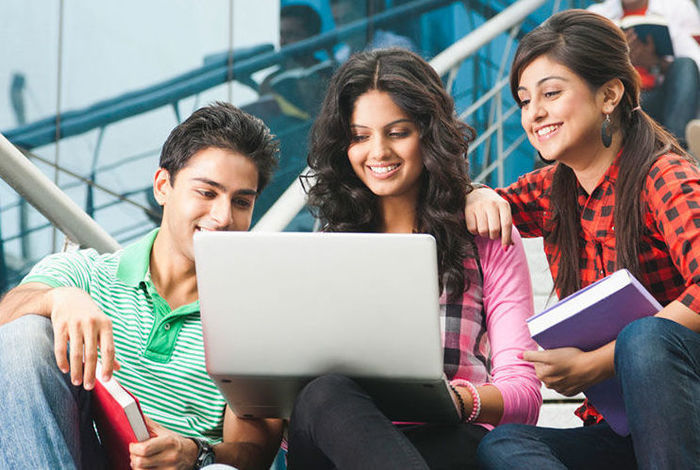 bitWise Academy - Kids activities in La Mesa, CA