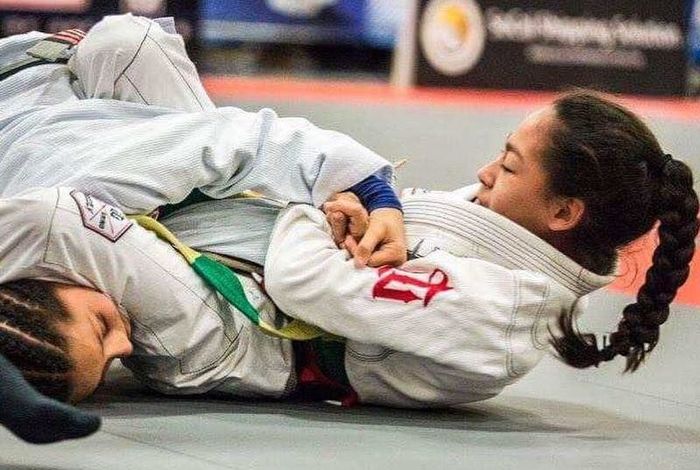 Fight Solutions HQ - Kids activities in Long Beach, Lawndale
