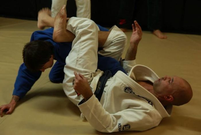 Zenki Dojo - Kids activities in Los Angeles, CA