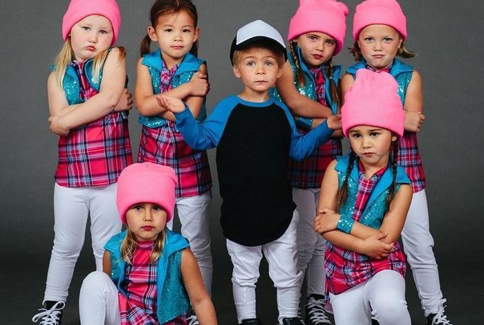 Protégé Performing Arts 		 - camps and birthday parties in Westlake Village, CA