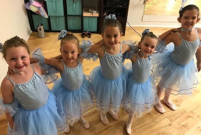 Protégé Performing Arts 		 - camps and birthday parties in Westlake Village, CA