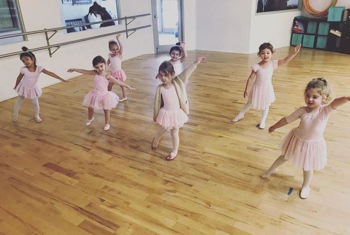 Protégé Performing Arts 		 - camps and birthday parties in Westlake Village, CA