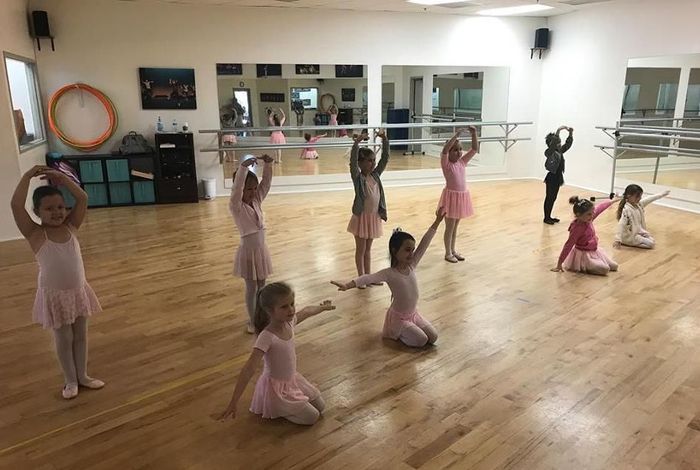 Protégé Performing Arts 		 - camps and birthday parties in Westlake Village, CA