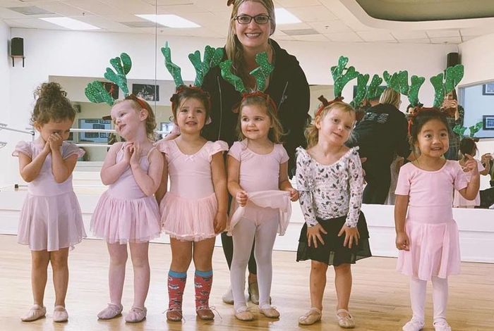 Protégé Performing Arts 		 - camps and birthday parties in Westlake Village, CA