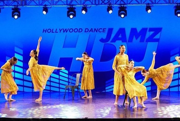 Retter’s Academy of Dance			 - camps in Agoura Hills, CA
