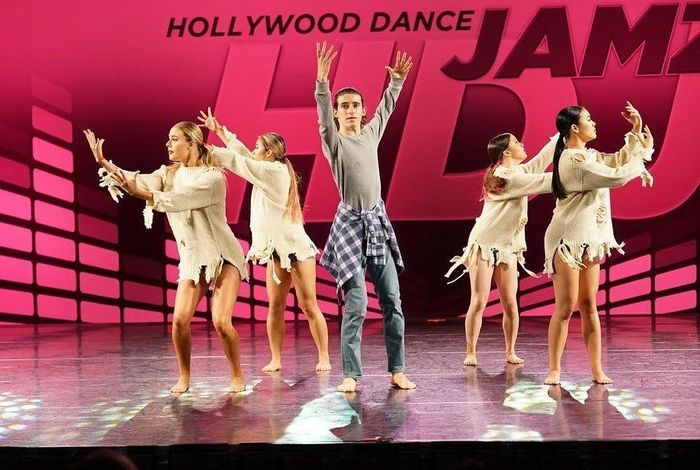 Retter’s Academy of Dance			 - camps in Agoura Hills, CA