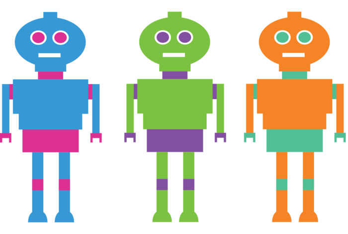 AIClub - Kids activities in Sunnyvale, Santa Clara, Livermore, San Jose, Saratoga