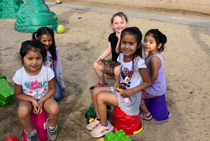Leaps and Bounds - Kids activities in La Puente, Escondido, Fontana