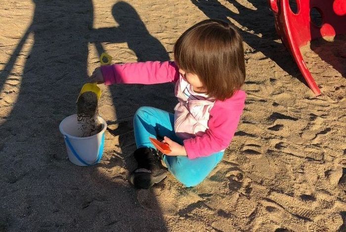 Leaps and Bounds - Kids activities in La Puente, Escondido, Fontana