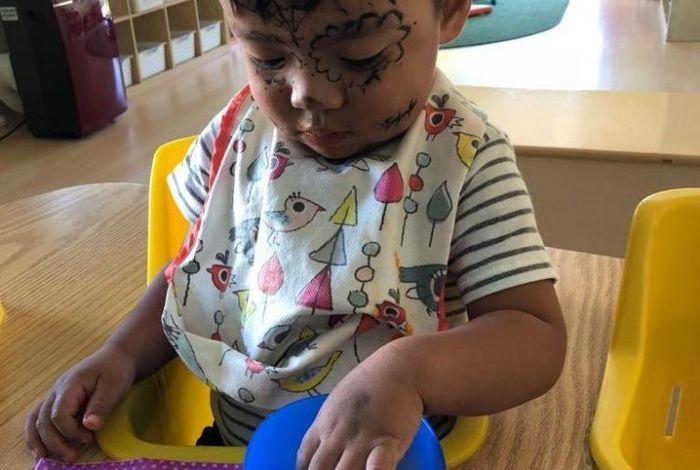 Leaps and Bounds - Kids activities in La Puente, Escondido, Fontana