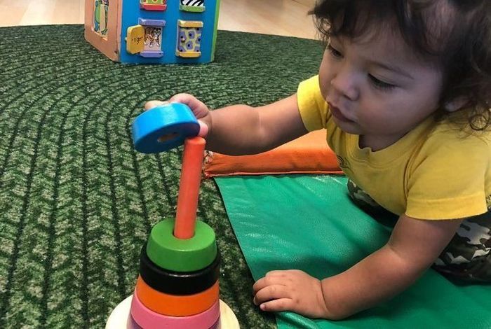 Leaps and Bounds - Kids activities in La Puente, Escondido, Fontana