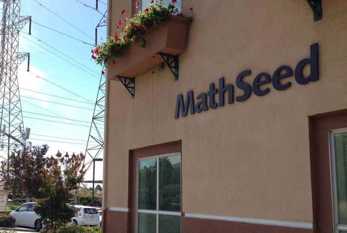 MathSeed Singapore Math - classes in Fremont, CA