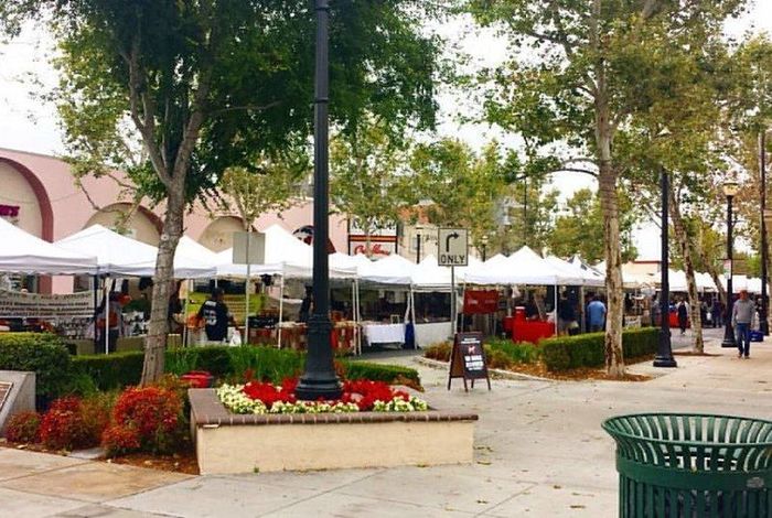 City of Downey - Summer Camp - camps and classes in Downey, CA