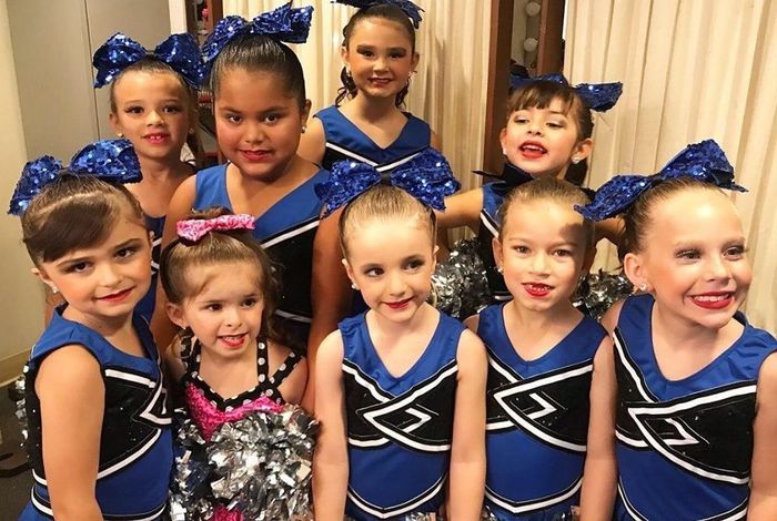 So Cal Dance Academy		 - Kids activities in La Habra, CA