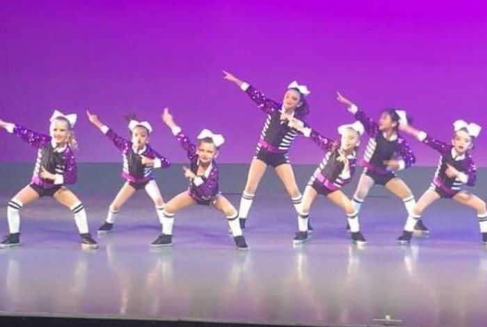 So Cal Dance Academy		 - Kids activities in La Habra, CA